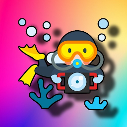 Rescue The Men Mod Apk
