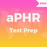 aPHR® 2017 Exam Prep icon