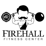 The Firehall icon