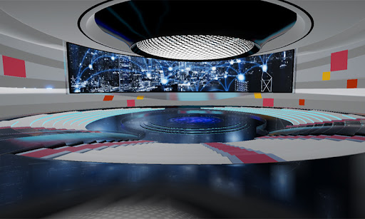 reimagine park Screen 2
