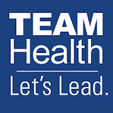 TeamHealth Leadership 2015 icon