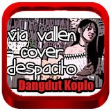 Goyang Dangdut Koplo|Cover Dangdut Des Pa Ci To icon