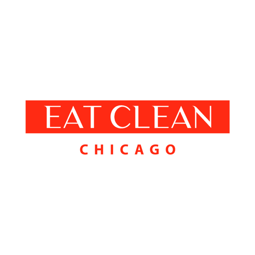 Eat Clean Chicago