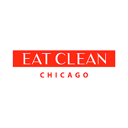 Icon image Eat Clean Chicago