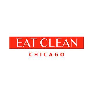 Eat Clean Chicago apk