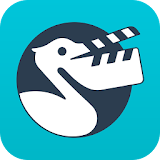 Talebox-Live Effects Video Cam icon