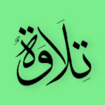 Cover Image of Download Telawa - Social Quran App  APK