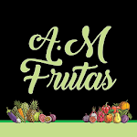 Cover Image of Download AM Frutas  APK