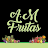 Download AM Frutas APK für Windows