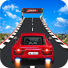 Impossible Tracks Stunt Car Race Games 1.6