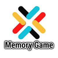 MemoryGames - SpotNew