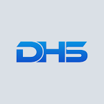 Cover Image of 下载 DHS Nutrition 7.25.0 APK