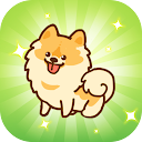 Download Magic Dog - Enjoy Merge Fun Install Latest APK downloader
