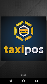 taxi posadas 1.83 APK + Mod (Free purchase) for Android