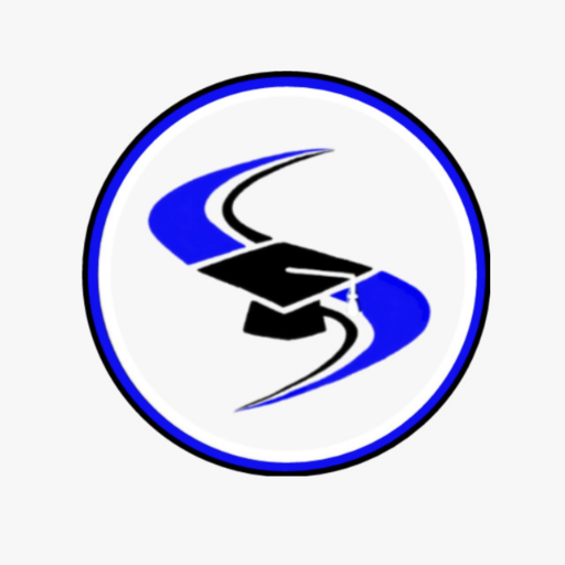 Success Point Classes logo