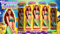 Vegas Tycoon™ - Casino Slotsのおすすめ画像3