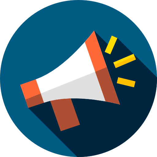 Updated Download Shout Out Anonymously Android App 21