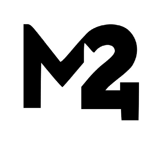 Mechanic24 companion logo