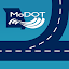 MoDOT Traveler Information