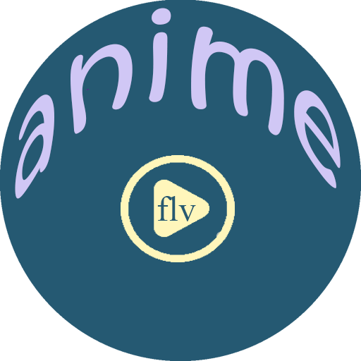 AnimeFlv HD Anime