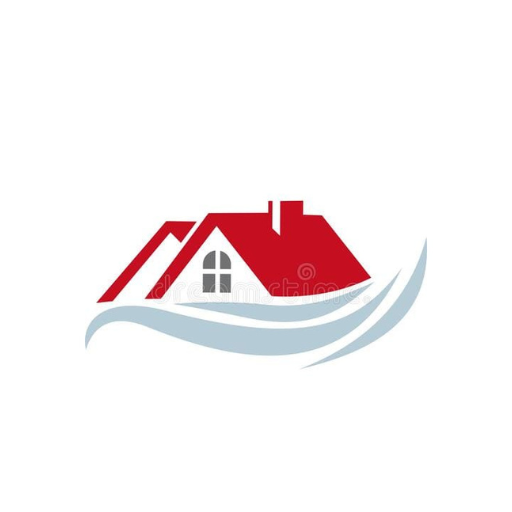 Shri Shyam Jyotish logo