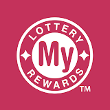 MD Lottery-My Lottery Rewards icon