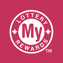 Icon image MD Lottery-My Lottery Rewards
