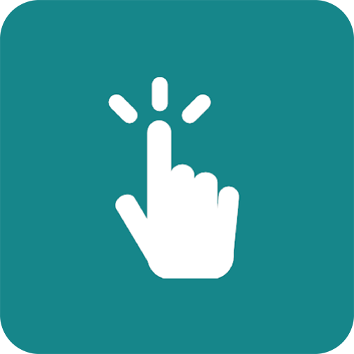 PontoMeu logo