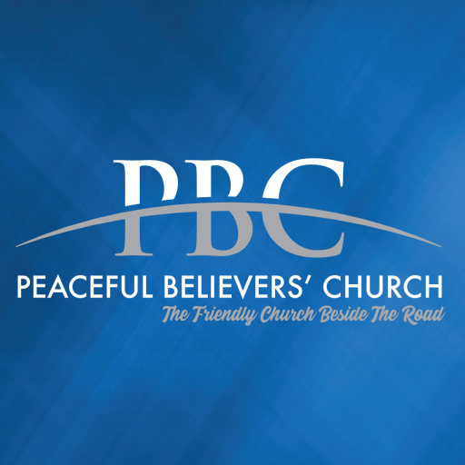 Peaceful Believers’ Church - AppWisp.com