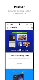 Shop Samsung 2.0.34120 1