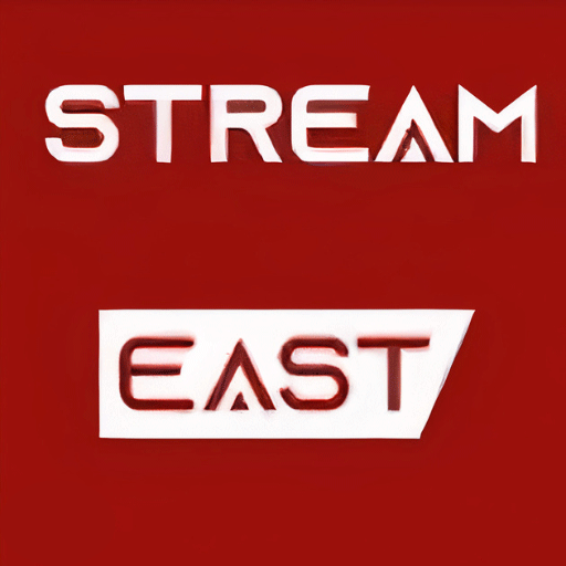 StreamEast - Live Sport Events – Apps on Google Play