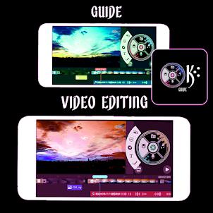 mastr kine editing video tips