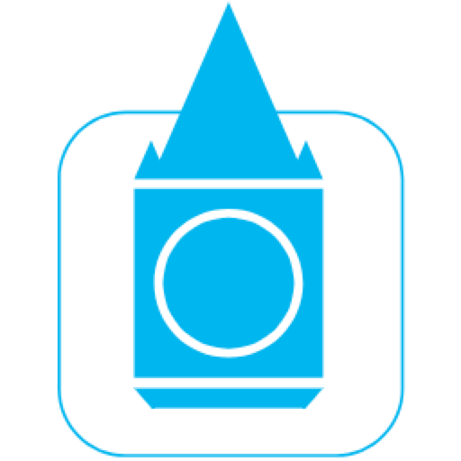 Darlington Credit Union logo