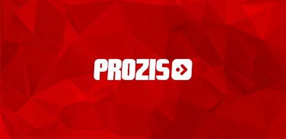 Android Apps by Prozis on Google Play