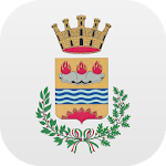 MyEboli