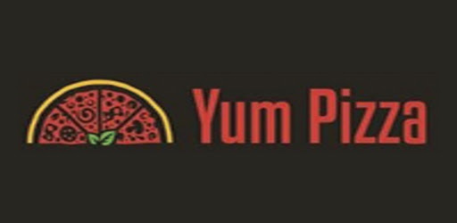 Yum Pizza
