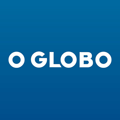 O Globo 5.17.2 Icon