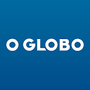 Top 19 News & Magazines Apps Like O Globo - Best Alternatives