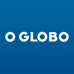Icon image O Globo