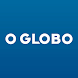 O Globo - Androidアプリ