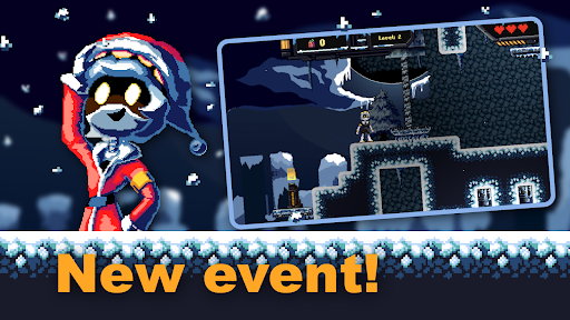 Logo https://play-lh.googleusercontent.com/1L_RejfRMdj84J5kTDtWAGFJF9v0v71dvmUQaK6IPJ4lshPBs52pHf7VT1QgDUYOUcI