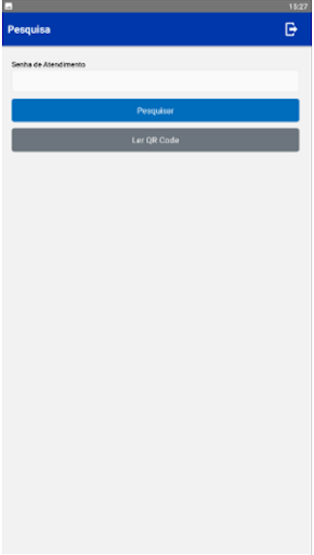 Brinks VSO Screen 2