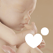 Preggers: Pregnancy + Baby App