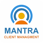 Cover Image of 下载 Mantra Management Client  APK