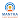 Mantra Management Client