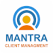 Mantra Management Client - Androidアプリ