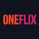 Oneflix - Unify Your Streaming