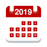 Malayalam Calendar 2021 Apk