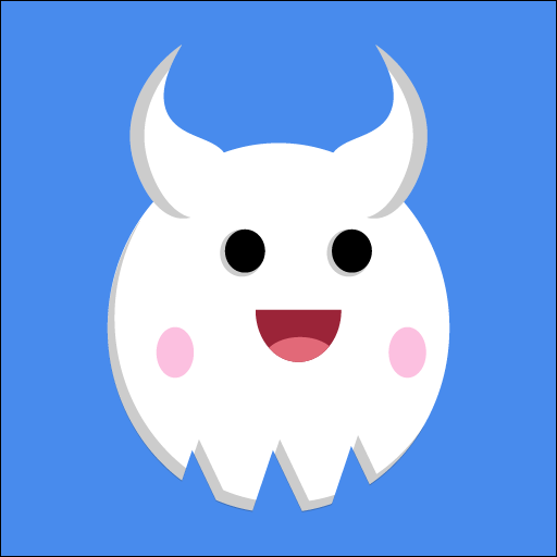 Jumping Jump logo