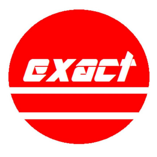 Exactway App